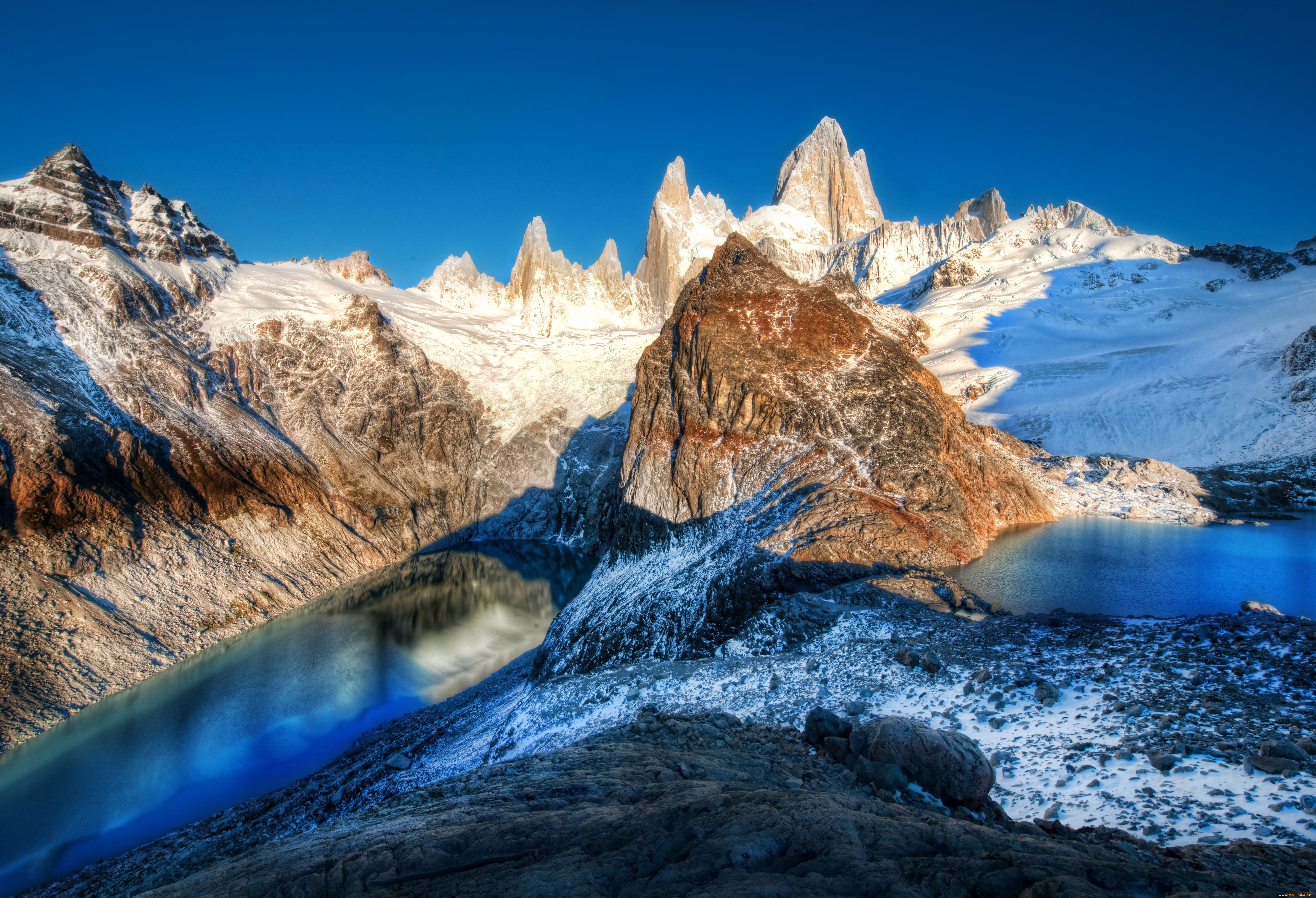 andes, argentina, , , 